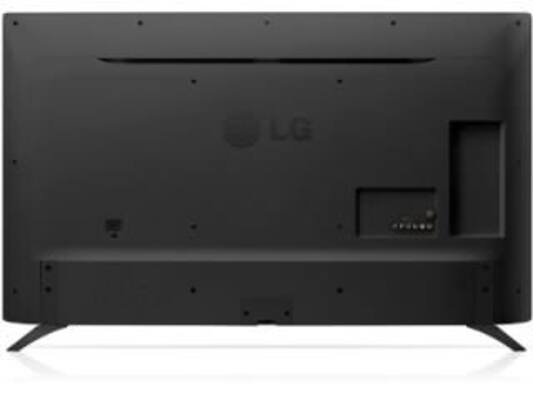 LG 49UF690T 49 inch LED 4K TV