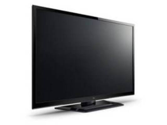 LG 42LS4600 42 inch LED Full HD TV