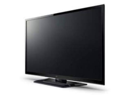LG 42LS4600 42 inch LED Full HD TV
