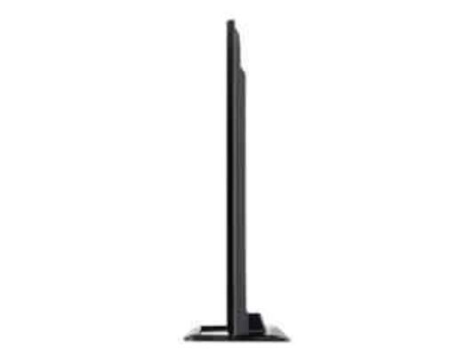 LG 42PM4700 42 inch Plasma HD-Ready TV