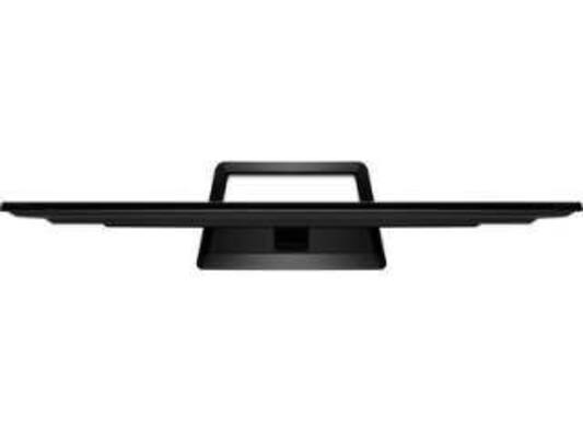 LG 50PA6500 50 inch Plasma Full HD TV