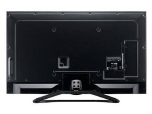 LG 32LA6130 32 inch LED Full HD TV