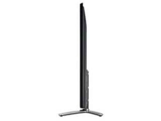 LG 50PZ850 50 inch Plasma Full HD TV