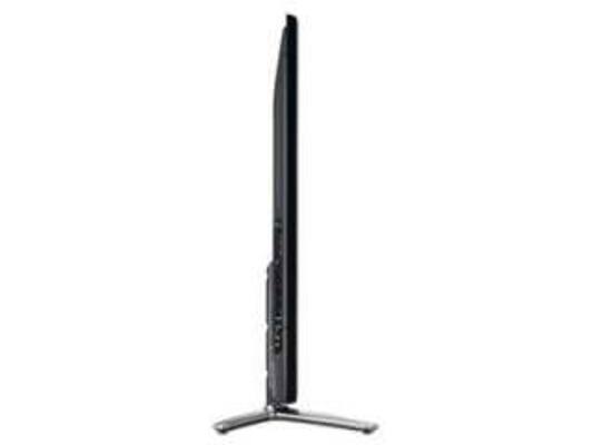 LG 50PZ850 50 inch Plasma Full HD TV