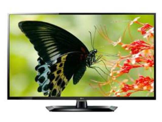LG 47LS5700 47 inch LED Full HD TV