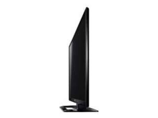 LG 47LS5700 47 inch LED Full HD TV