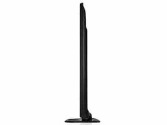 LG 50PN4500 50 inch Plasma HD-Ready TV