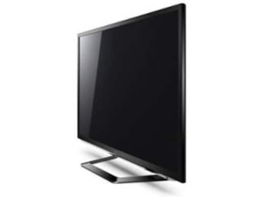 LG 55LM6200 55 inch LED Full HD TV