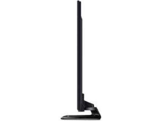 LG 55LM6200 55 inch LED Full HD TV