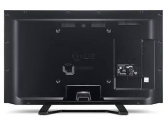 LG 55LM6200 55 inch LED Full HD TV