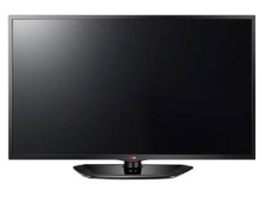 LG 60LN5710 60 inch LED Full HD TV