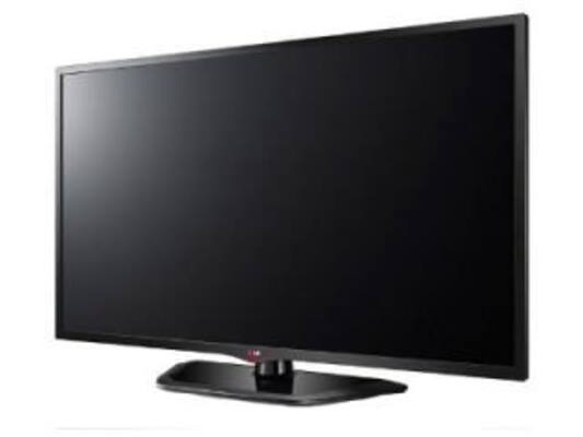 LG 60LN5710 60 inch LED Full HD TV