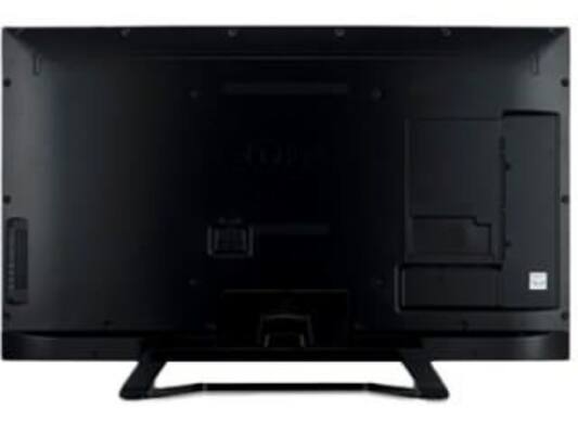 LG 55LM6700 55 inch LED Full HD TV