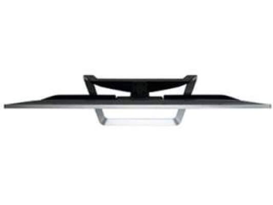 LG 55LM6700 55 inch LED Full HD TV