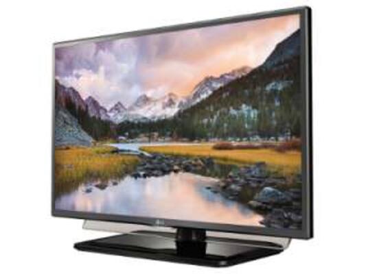 LG 32LF565B 32 inch LED HD-Ready TV