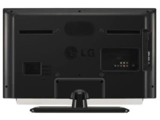 LG 32LF565B 32 inch LED HD-Ready TV