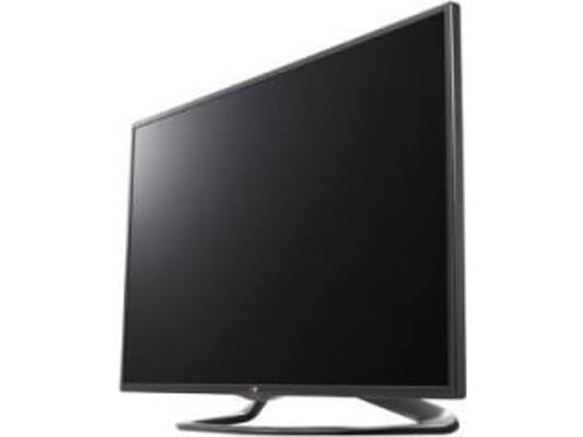 LG 55LA6200 55 inch LED Full HD TV