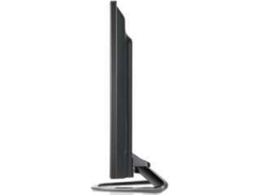 LG 55LA6200 55 inch LED Full HD TV