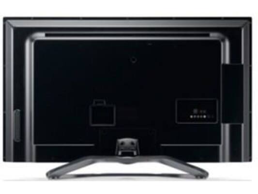 LG 55LA6200 55 inch LED Full HD TV
