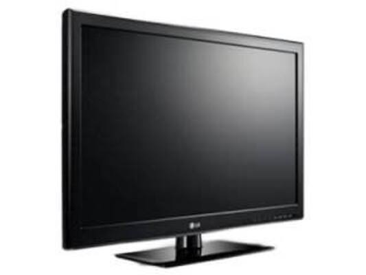 LG 22LS3700 22 inch LED HD-Ready TV