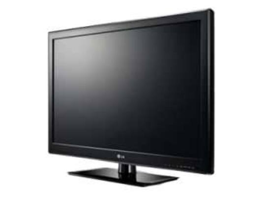 LG 22LS3700 22 inch LED HD-Ready TV