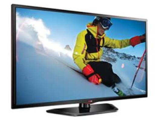 LG 32LN4900 32 inch LED HD-Ready TV