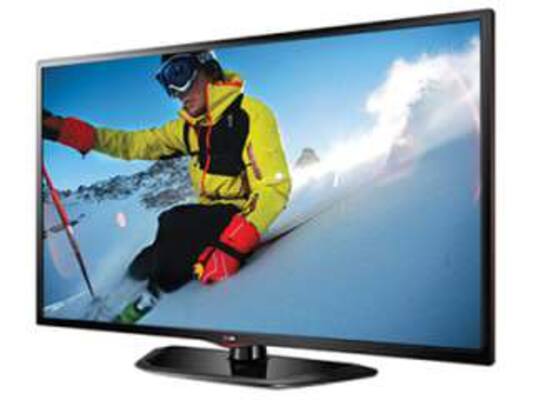 LG 32LN4900 32 inch LED HD-Ready TV