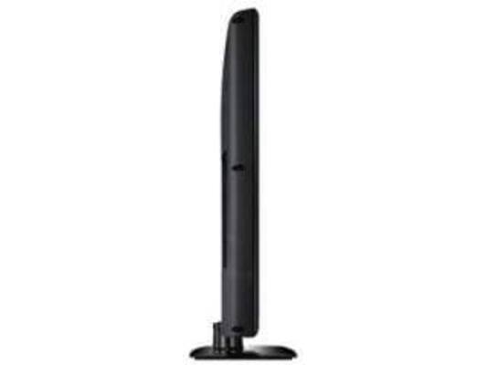 LG 22CS410 22 inch LCD HD-Ready TV