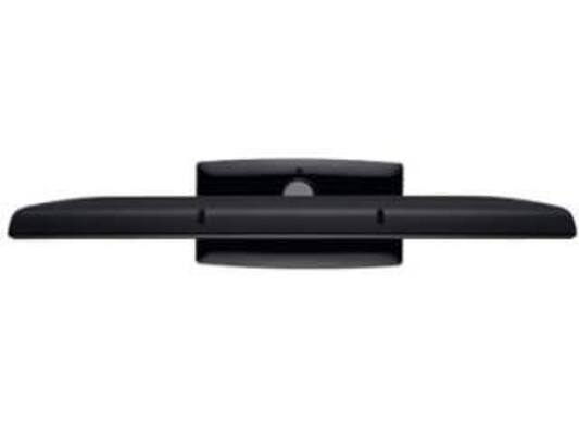 LG 22CS410 22 inch LCD HD-Ready TV