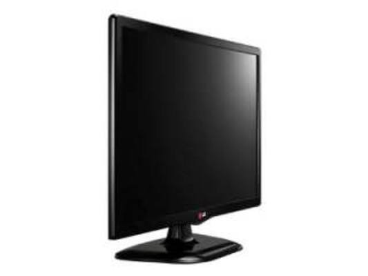 LG 22LF430A 22 inch LED Full HD TV