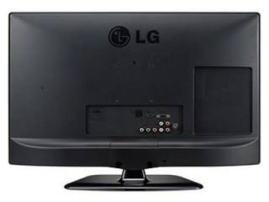 LG 22LF430A 22 inch LED Full HD TV