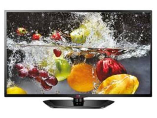 LG 32LN5110 32 inch HD-Ready TV