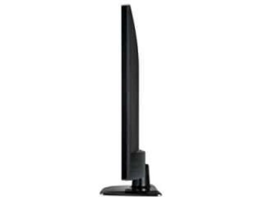 LG 22LN4050 22 inch LED HD-Ready TV