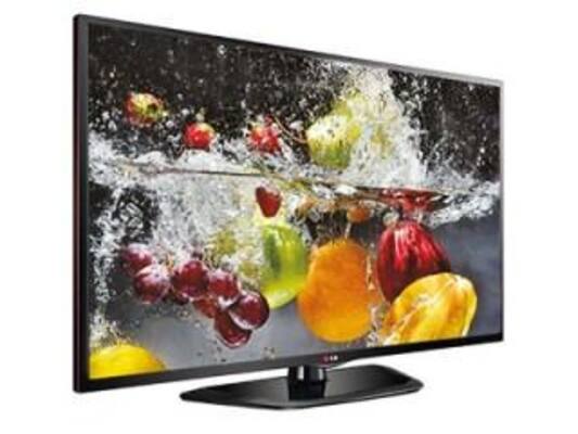 LG 32LN5120 32 inch LED HD-Ready TV