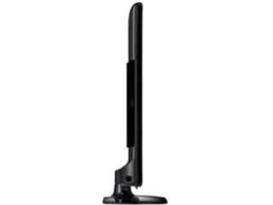 LG 22LS3300 22 inch LED HD-Ready TV