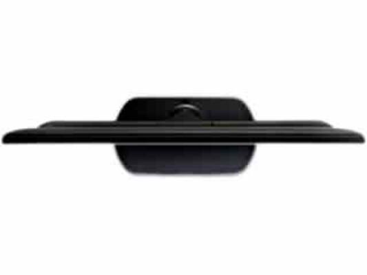 LG 22LS3300 22 inch LED HD-Ready TV