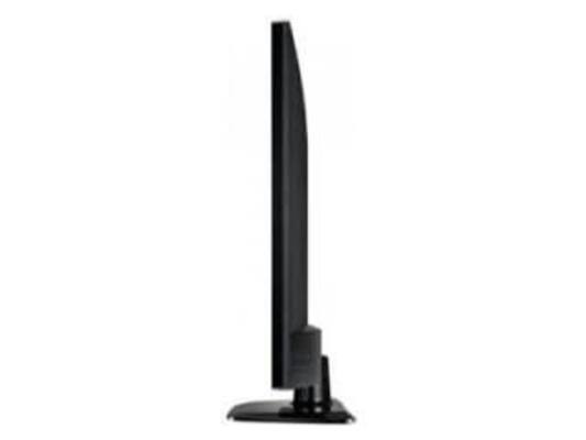 LG 22LN4055 22 inch LED HD-Ready TV