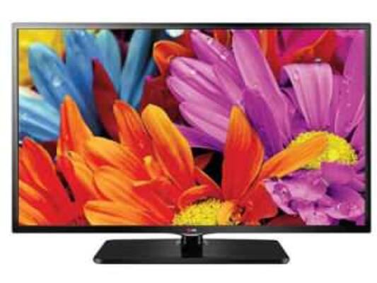 LG 32LN5150 32 inch LED HD-Ready TV