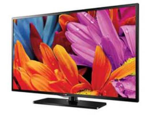 LG 32LN5150 32 inch LED HD-Ready TV
