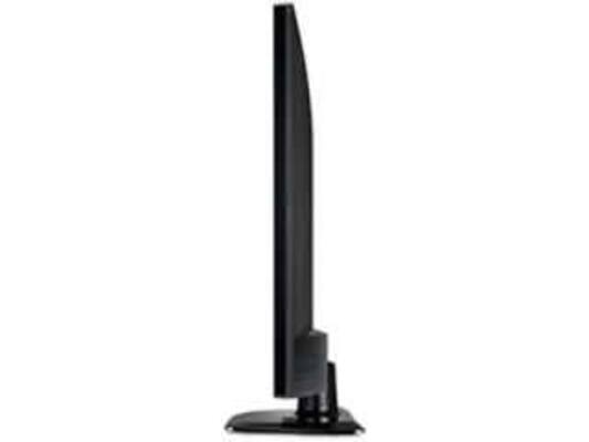 LG 24LN4105 24 inch LED HD-Ready TV