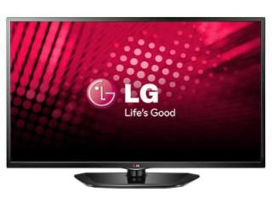 LG 32LN5400 32 inch LED Full HD TV
