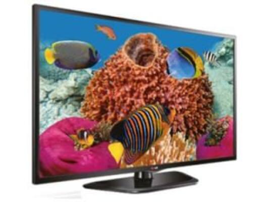 LG 32LN5400 32 inch LED Full HD TV