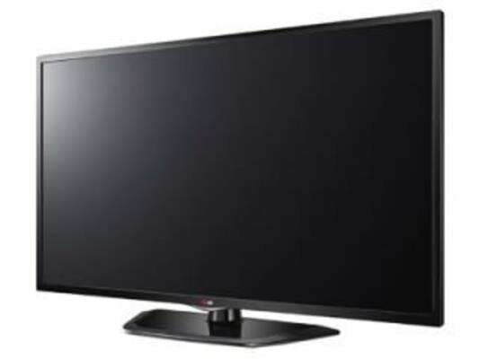 LG 32LN5400 32 inch LED Full HD TV