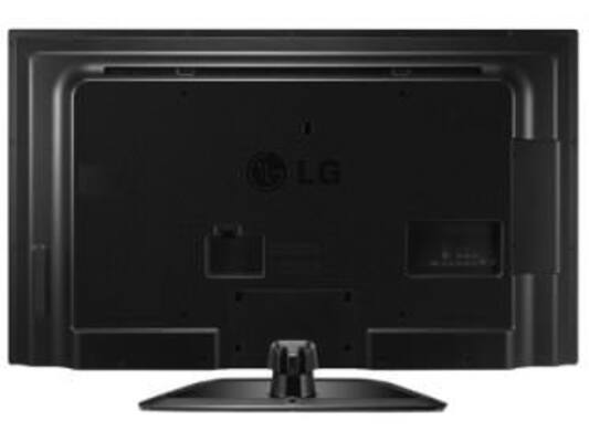 LG 32LN5400 32 inch LED Full HD TV