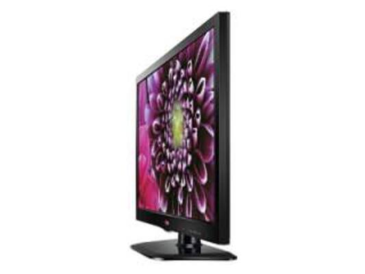LG 22LN4100 22 inch LED HD-Ready TV