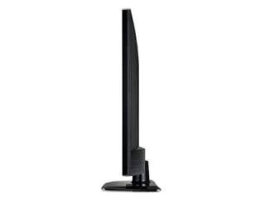 LG 22LN4100 22 inch LED HD-Ready TV