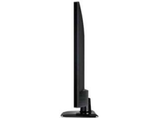 LG 24LN4140 24 inch LED HD-Ready TV