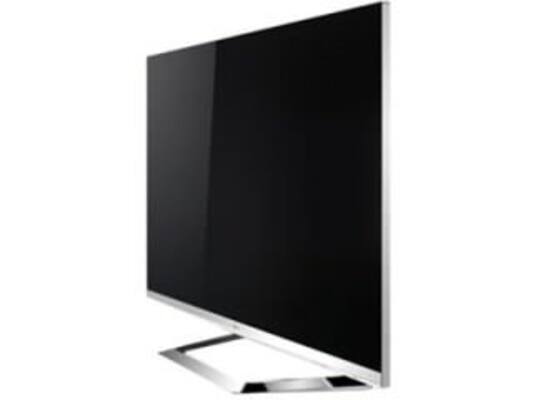 LG 47LM6700 47 inch LED Full HD TV