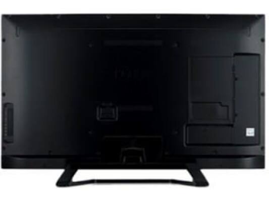 LG 47LM6700 47 inch LED Full HD TV