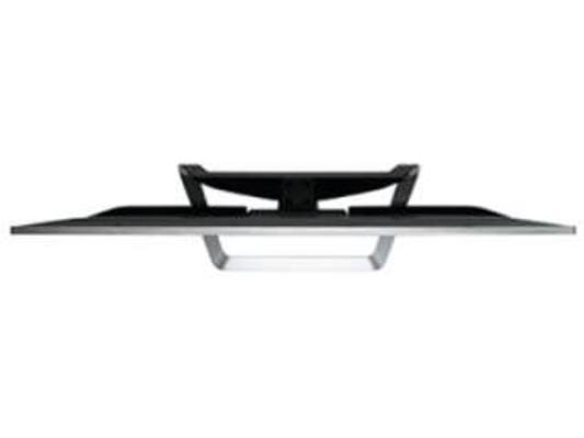 LG 47LM6700 47 inch LED Full HD TV